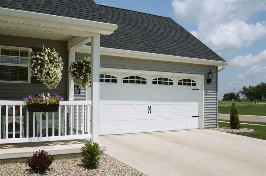 5216-garage-door-windows