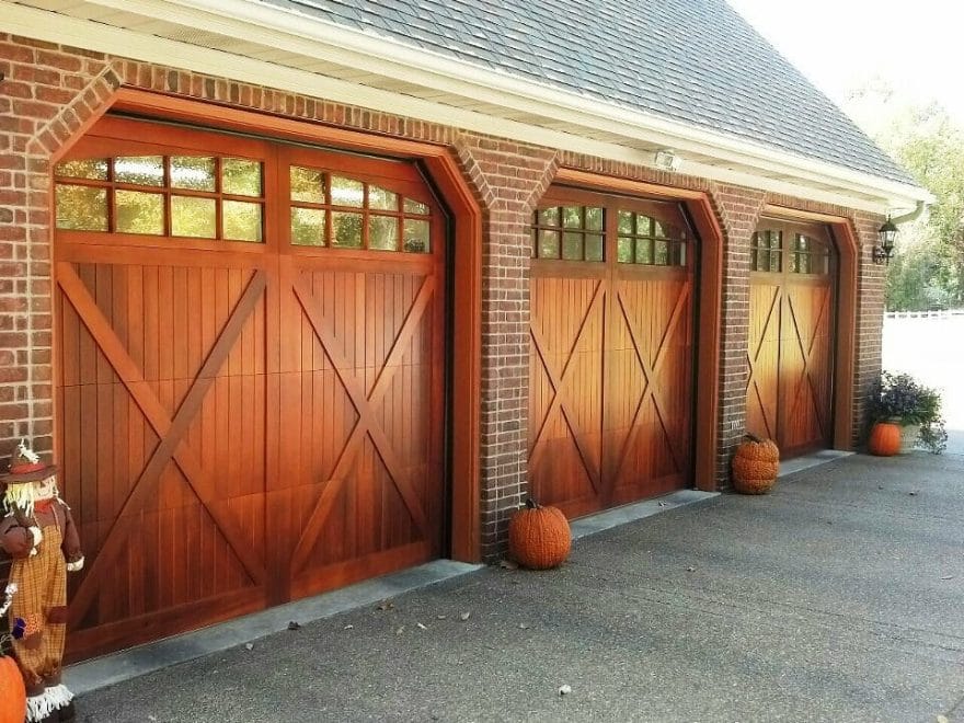 5400-a-garage-door