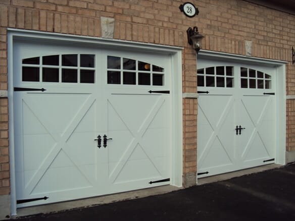 carriage-house-overlay-5300
