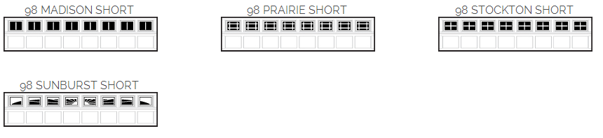 doors2298_1
