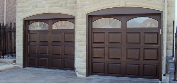 fiberglass-garage-doors