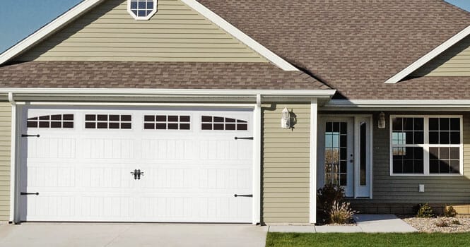 garage-door-accessories-5951