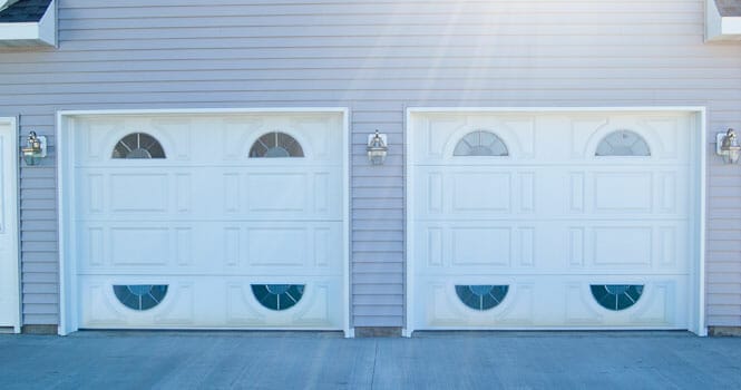 garage-door-window-inserts-2703