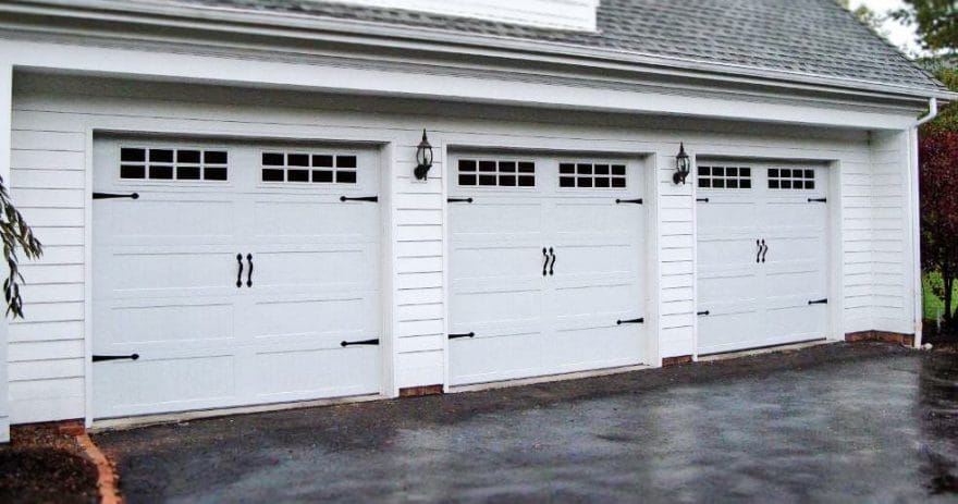garage-doors-carriage-house-5916