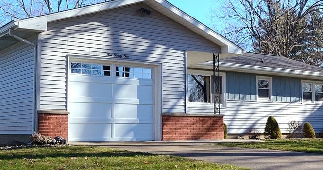 residential-garage-door-2294