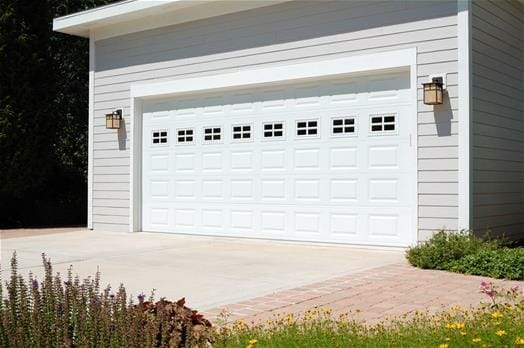 2250-a-garage-doors