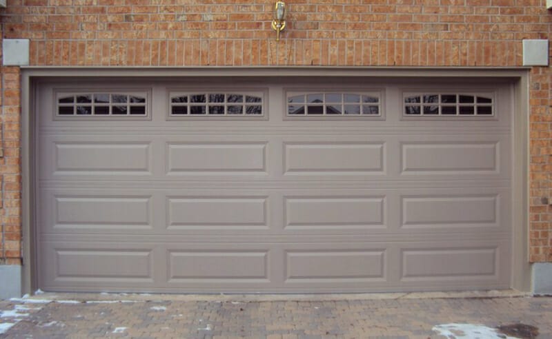 4250-garage-overhead-doors