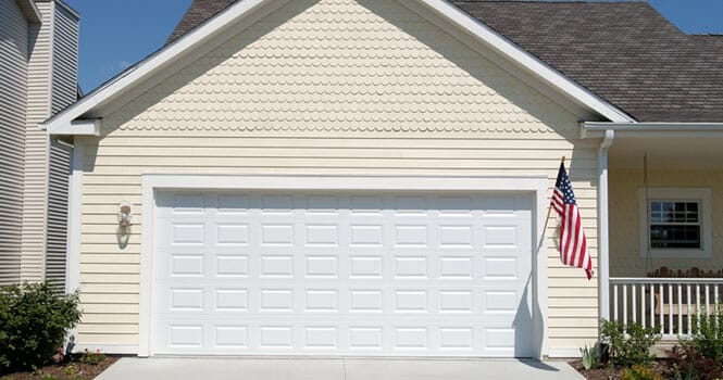 residential-garage-door-2216