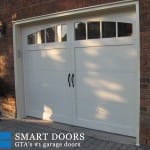 overlay panels carriage style garage doors replacement concord