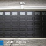 garage doors replacement-Richmond-hill